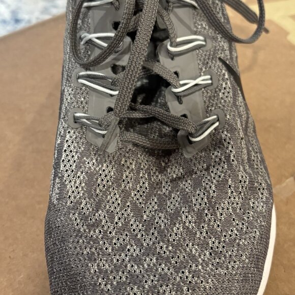 Men's Nike Zoom Pegasus 36 - Picture 2 of 5